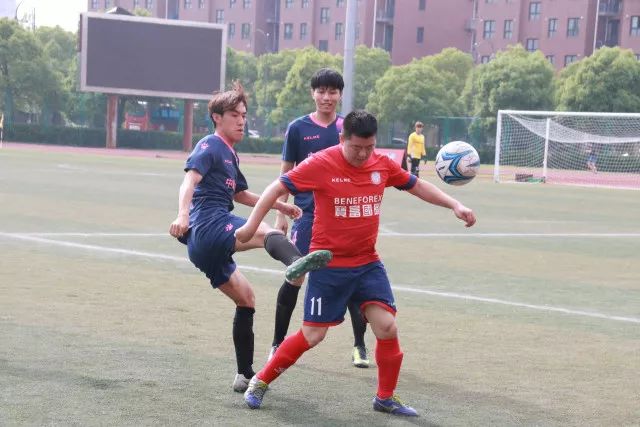 竞彩大势：瑞典主场难胜 墨西哥完胜塞尔维亚